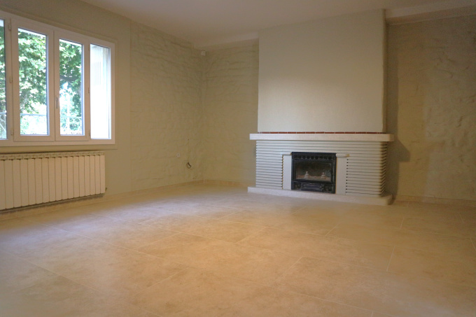 Offres de location Appartement Aimargues (30470)