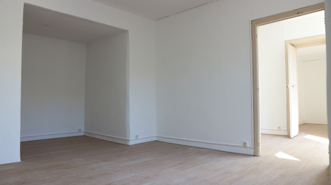 Offres de location Appartement Nîmes (30000)