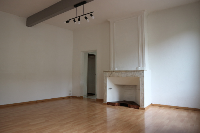 Offres de location Appartement Nîmes (30000)