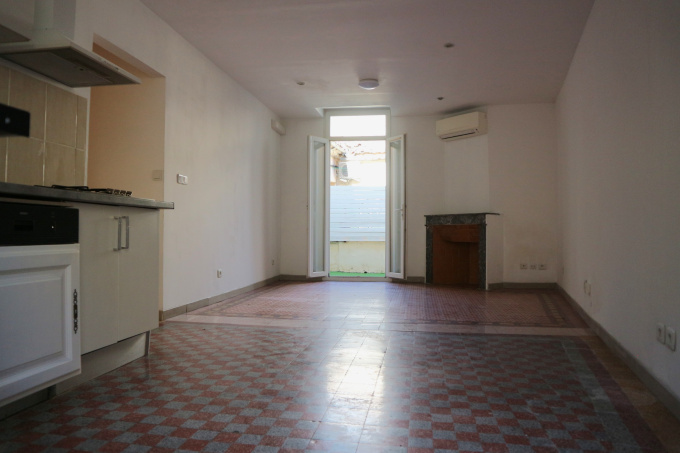 Offres de location Maison Nîmes (30900)